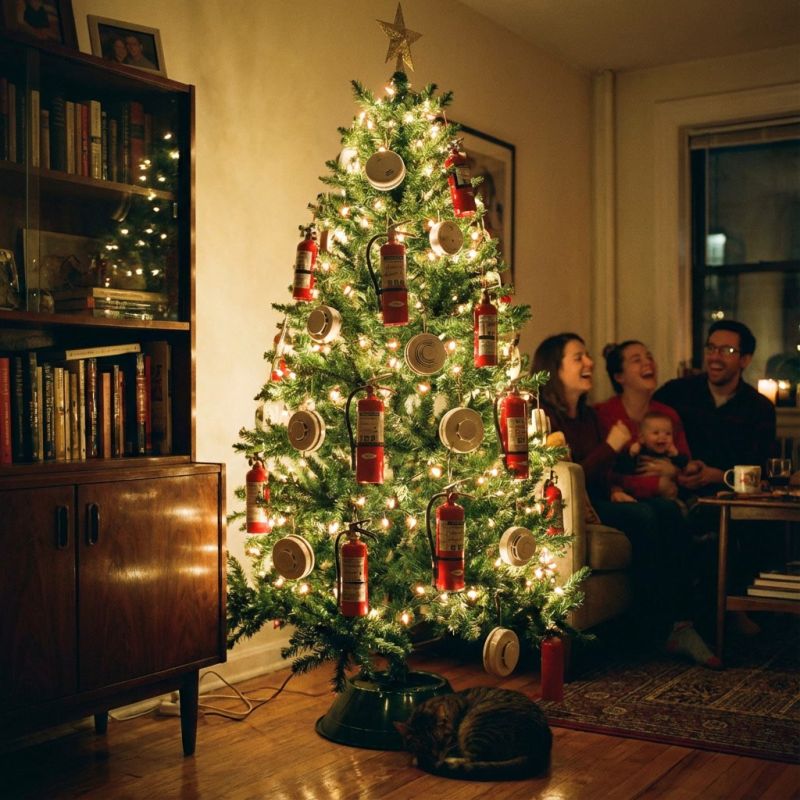 ������� ������ ��������� ����� ����� ���������� ���������