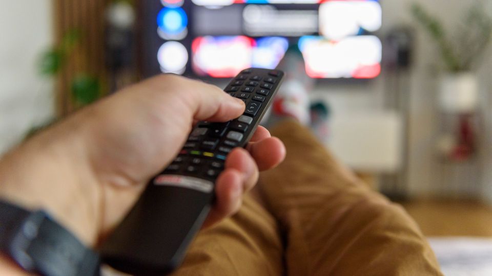 ����� ��� ���������: ���������������� ������ ������� ����� ������� ������ �������