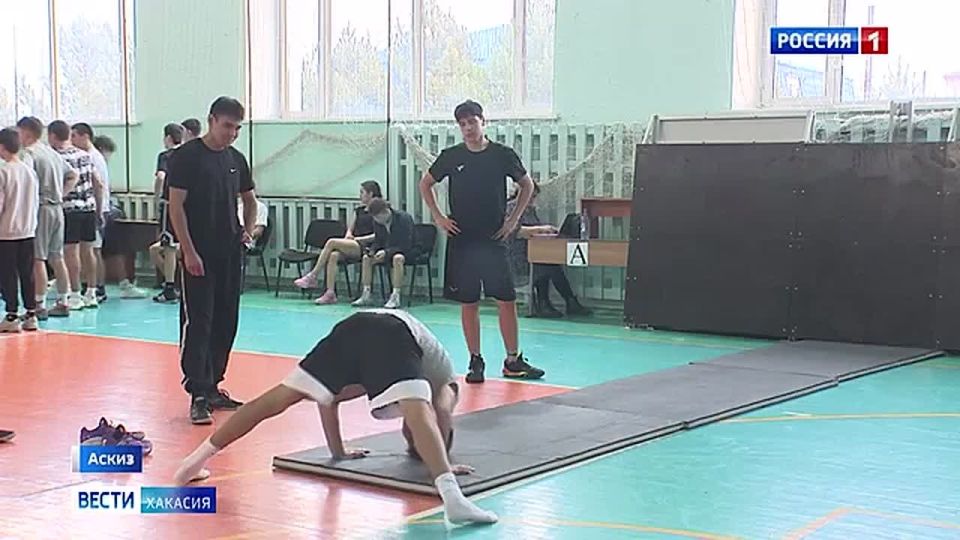 ��������� �� �����������: � ������� �������� ������������� �����