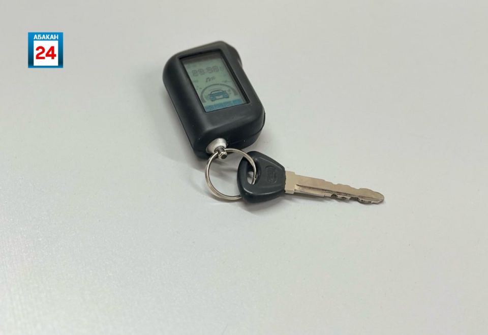 �����, ����� �� �������? ������ ���������� ����� ����������� ������, �������� �� ��� ���� �� �������� ������� � ������ �� �����