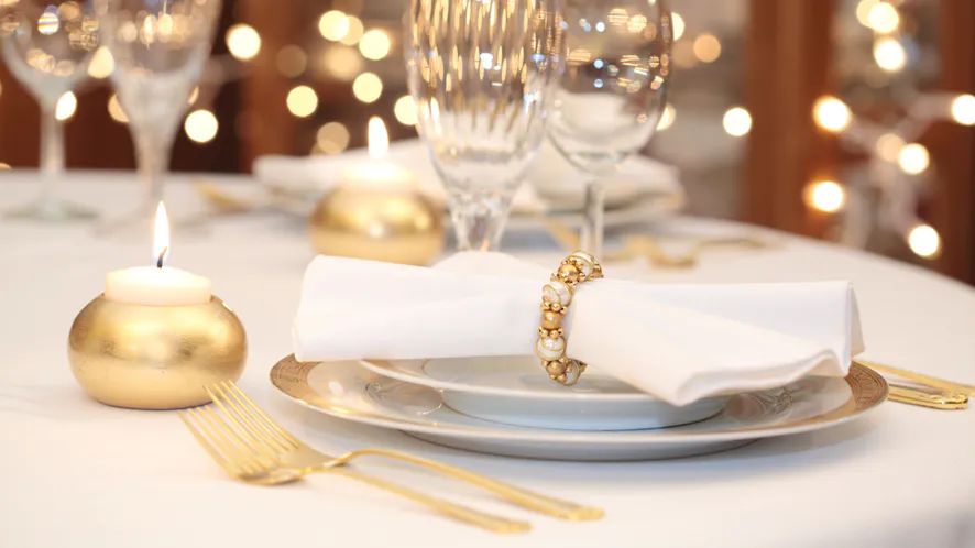 ��������� �������� � ������ ����: ��� ������� �� ����������� ���