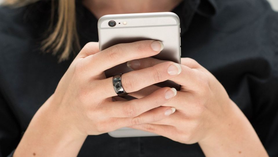 ������� � ������������ ���������� �������� ���������� ��� 16-������ ��������� �� ����������� ������� ����� 20 ����� ������