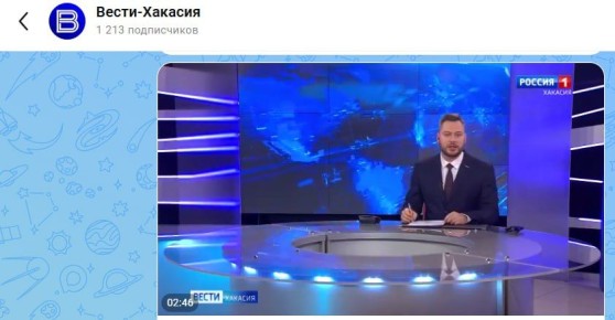 На 112 человек стало нас больше в MAXе за минувшую неделю