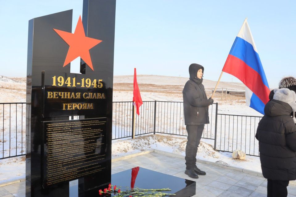 ��� ��������� ���������� ������� ������������� ����� ���������� � ����� ������� � �������� ���������� ������