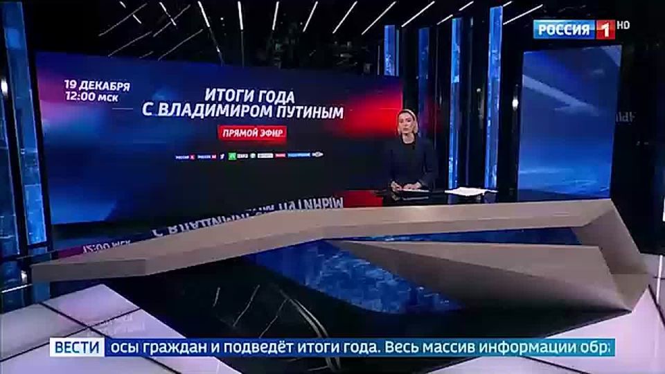 � ��������� ������ ���������� ������� ������� ���� ��������