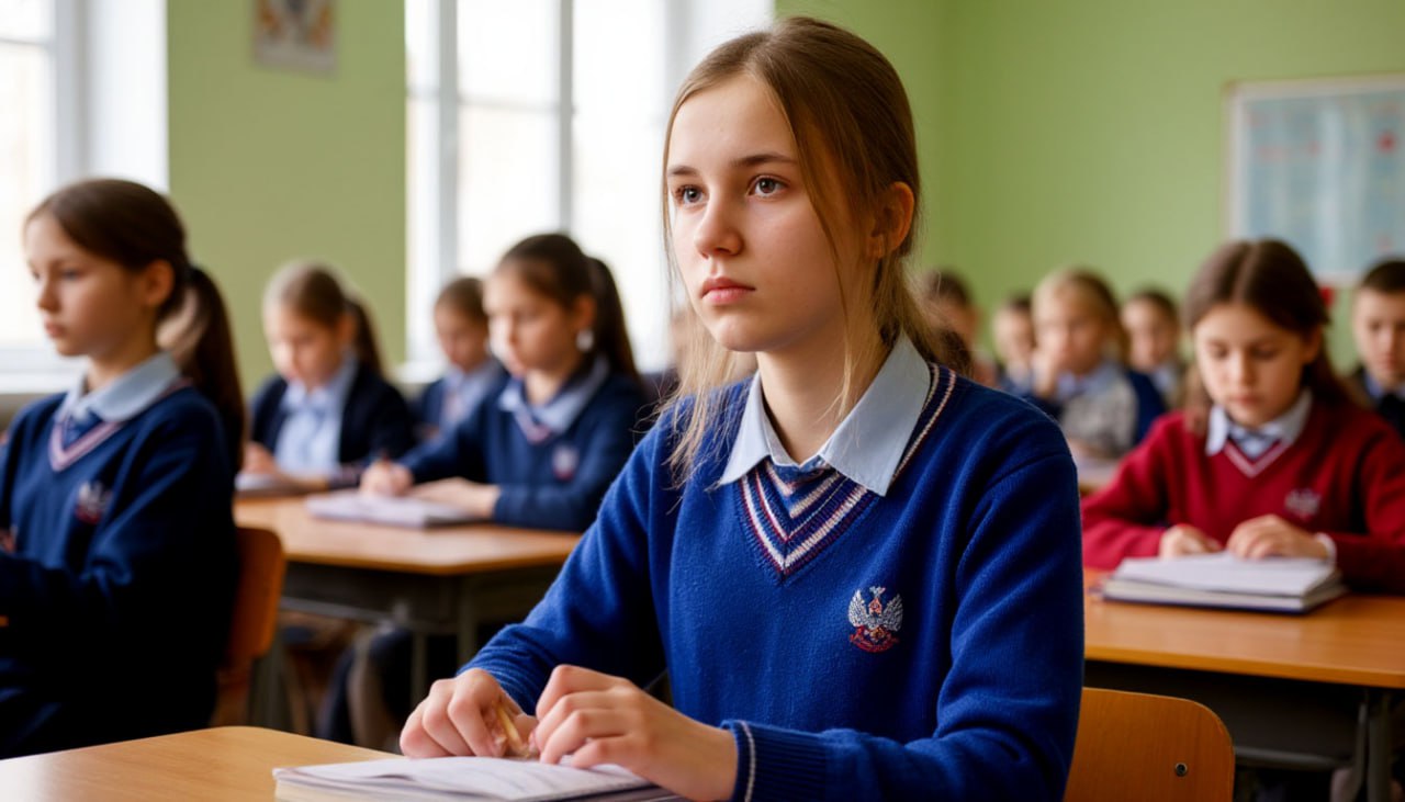 В Госдуме призвали увеличить часы математики и русского вместо «непонятных предметов»