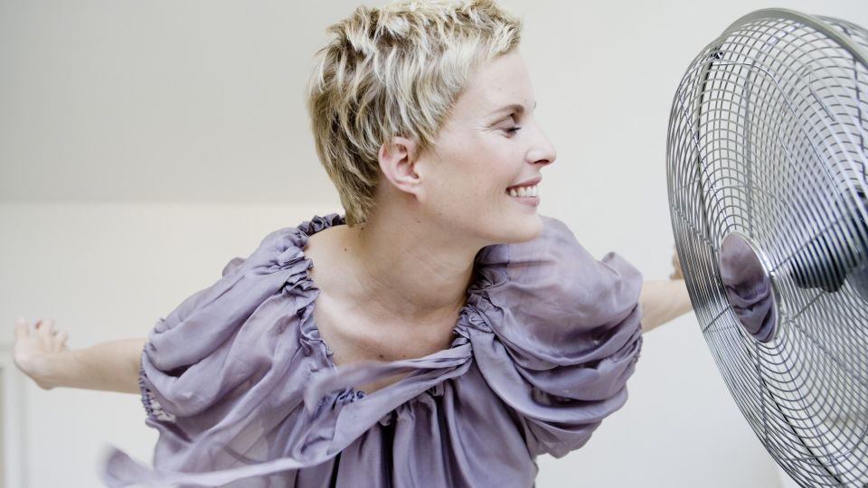 � �������� ����� ������� ��������� �����: �������� � ������������ ��� ���