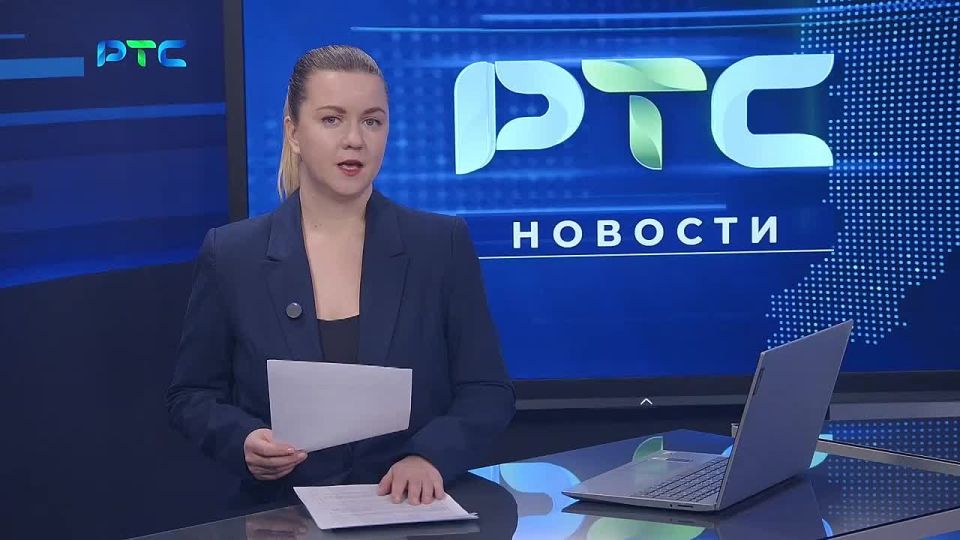 �������������� � ������� �������