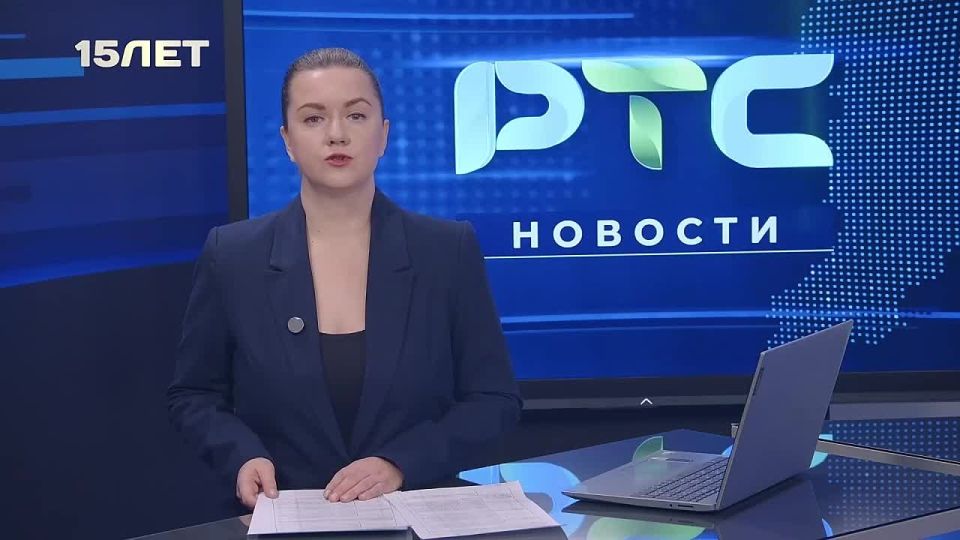 � ������� ����� ������� �����������