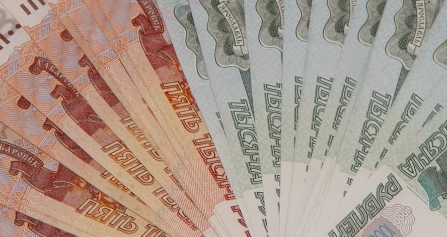 МРОТ В ХАКАСИИ ВЫРАСТЕТ С 1 ЯНВАРЯ