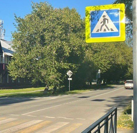 ����������� ����-����������� ������ ������� �������� ���������� ���������������� � ������������ ��������� ��������