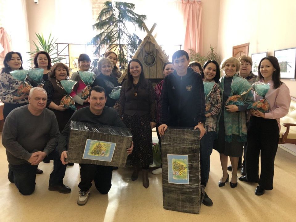 ����� �� �������������������� ������ �������� ���������� ���������� �������