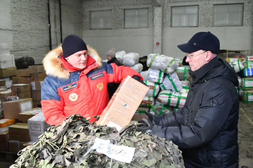 �������� ���������: � ������ 2025 ���� �� ��������� � ���� ��� ����� 100 ������ �������