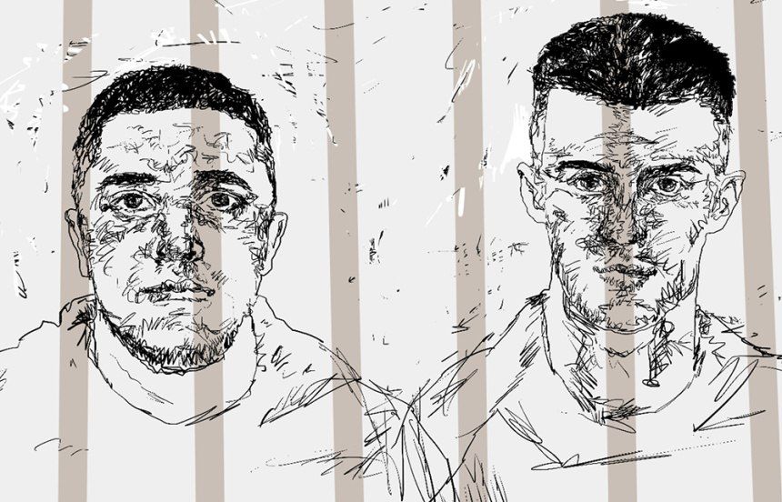 ��� ����� ���������. �������� ������������