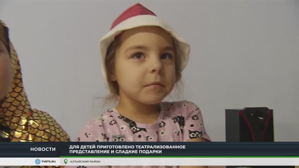 � ��������� ����� ������� ������� ���� ������