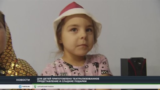 � ��������� ����� ������� ������� ���� ������