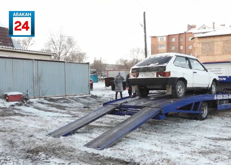 ���� �� 5%: � ������� ���������� ������ �� ��������� � �������� ����������