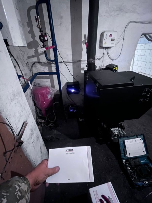 566 ��������� �� ��������� ������������������ ��������������� ������ ������ �������� �� ����������� ����