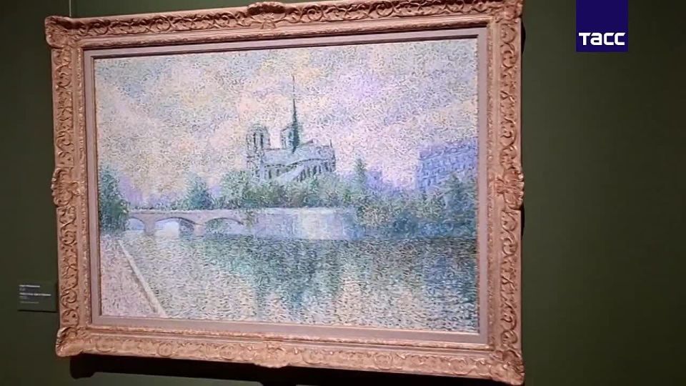 ����������� ������ ��������������� � ������ �������� � ����� � ���� ���������� ������ � ������ ���������� ������� �� 2026 ����