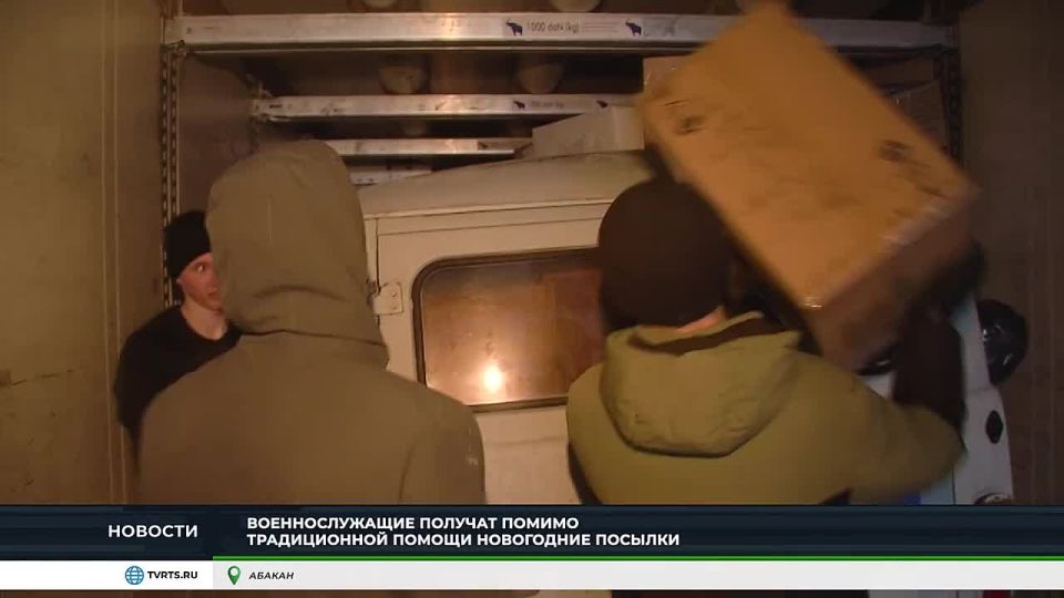 �� ������� � ���� ��� ���������� �������������� �������