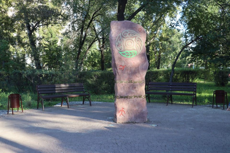 �� ������ ����� �� ������ ������� 24� 9 ������� ����� ������ ������� ������� ����� �������� ������� ��������� ������� �� ������������ �� ������������� ���������� ������� ����������� ��������� ������