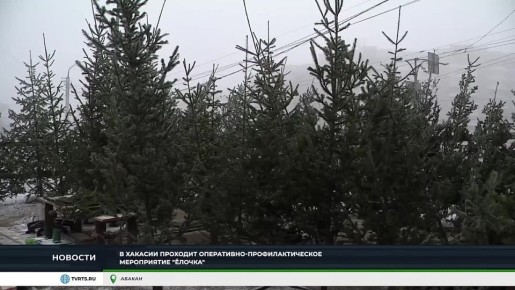 � ������� ��������� ������� ������