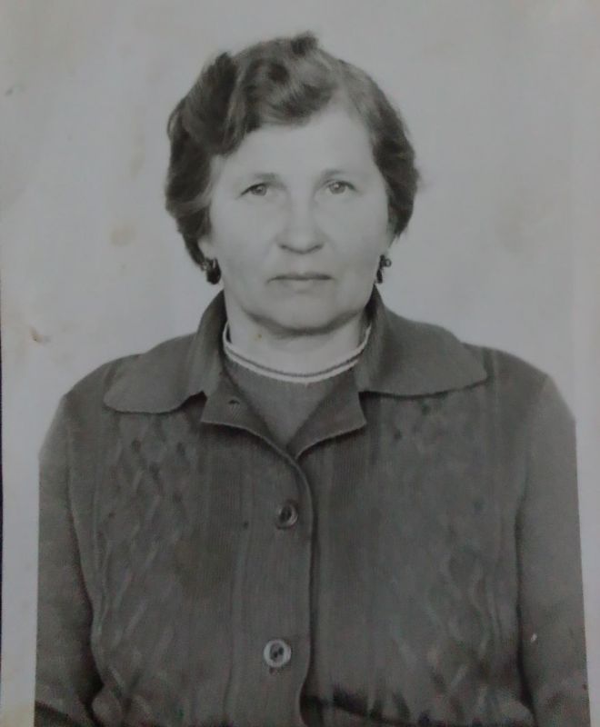 �������� ��������� ��������� � 95-������ ��������� ���� ������������� ������� ����������