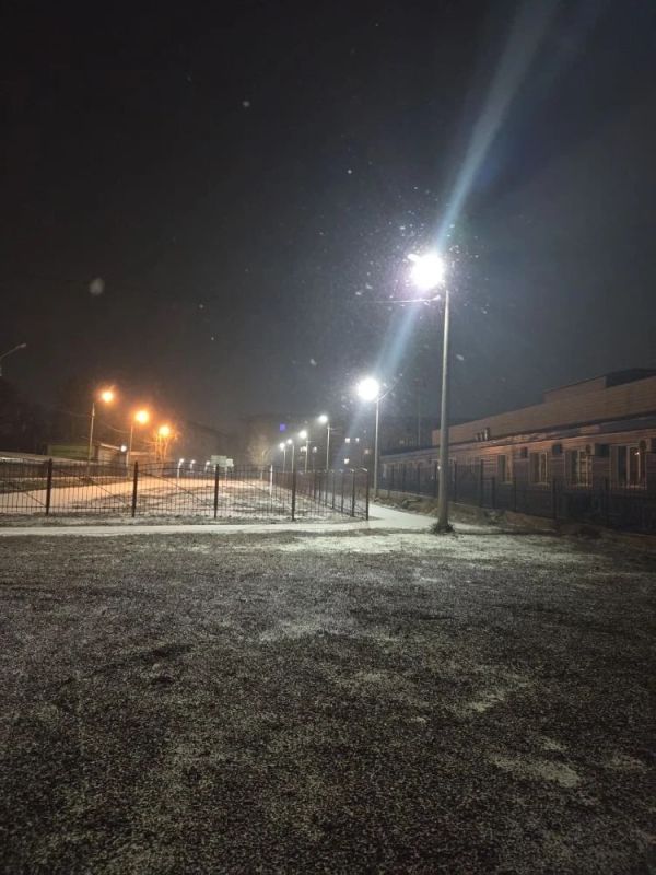 � ������� � 2025 ���� ����������� ��� ��������������� ������ �� ��������� ������-��������� ��������� ���������