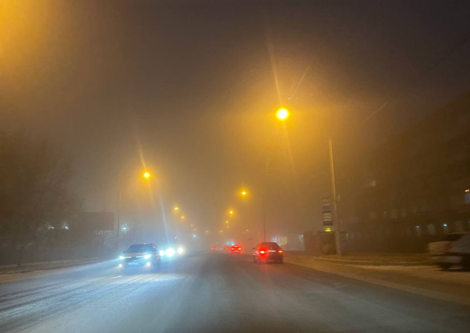 �������� ��������� � ���������! ���������: �� ������� ����� � ������!