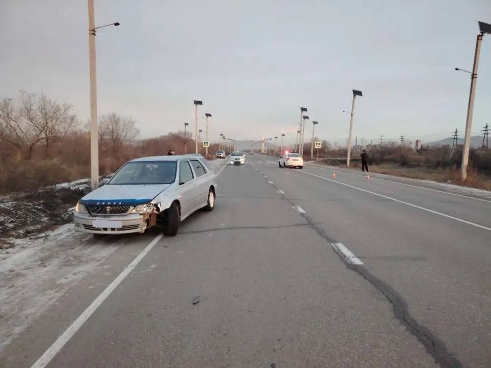 � ����-���������� ������ � ��� ��������� �������