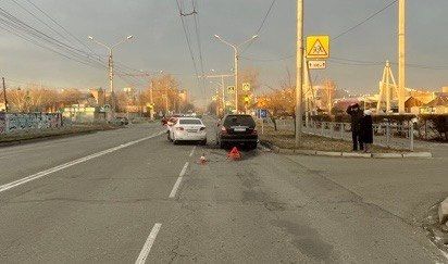 � ������� ��������� ��� � �������� ���� ��������