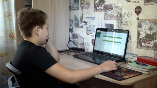 � ������� ���������� ��������� �� ������������� ��������