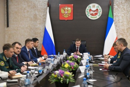 �������� ���������: �� ��������� � ������������ ��������������� ����������� ������� ���������� ��������