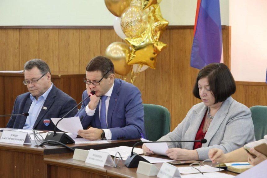 � ������� ������� ��� ���������� � ������ ����