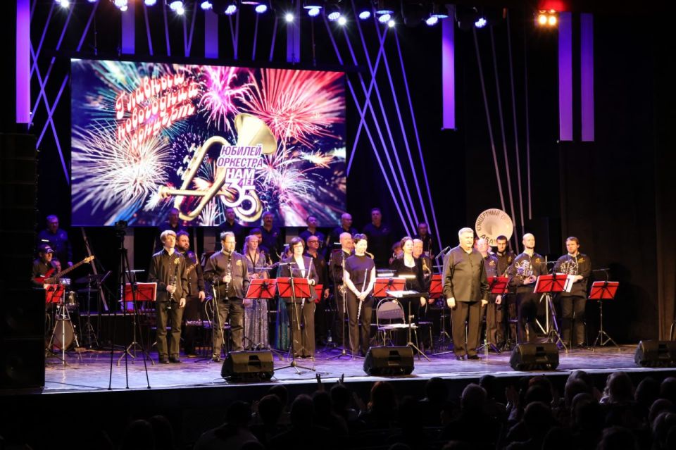 12 ������� ���������� ������ ������� ���������� ���������� ������� ��������������� ������� � 35-����� ������ ����������� �������� �������� ������ �������! � ���� ����� ��������� ��� ������������ ������������ ���������...