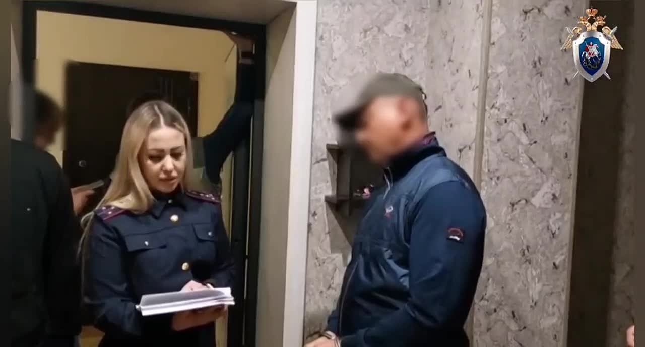 В Красноярске вынесен приговор в отношении бывших сотрудников полиции, обвиняемых в должностных преступлениях