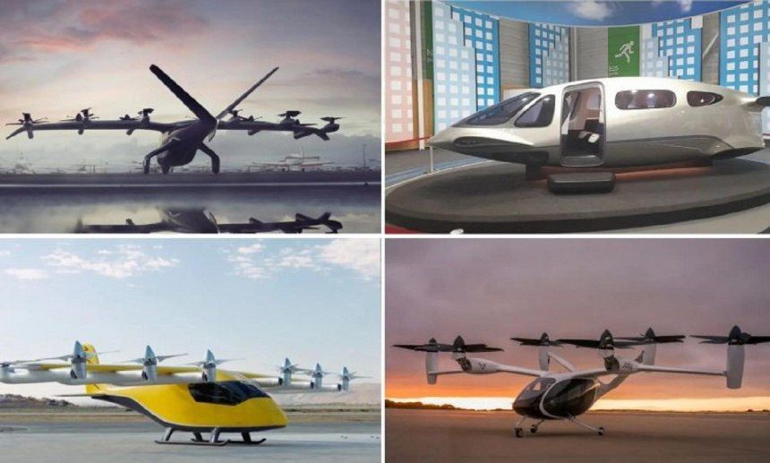 ��������� ������ ����� ������� ��� �������������