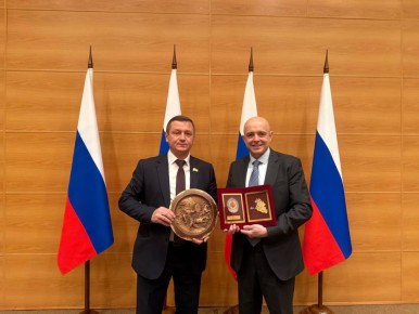 ������� ���������� ��������� ���������������� ��������������