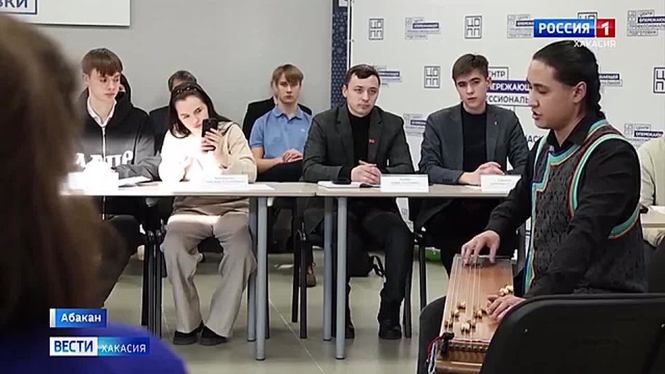 ��� ��������� ������������ �������� � ���� � � ���������� ���������� ������� ���� �����������