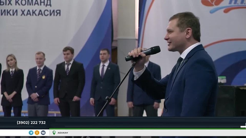 �������� � �������������� ����� �������� ��������� �����