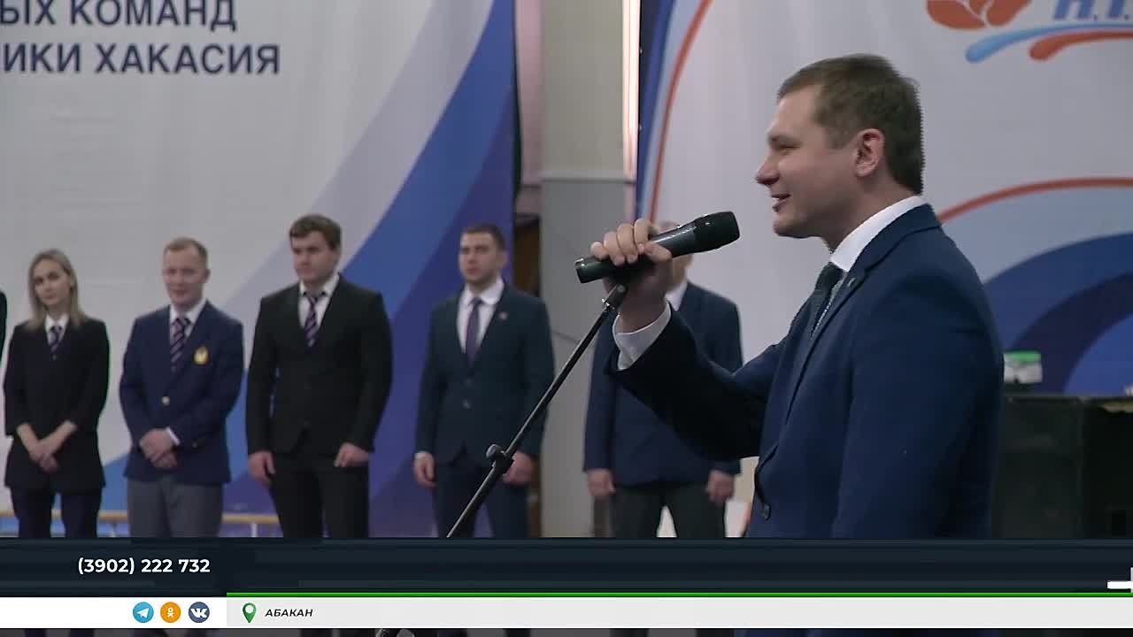 ВЫХОДНЫЕ В СПОРТКОМПЛЕКСЕ ИМЕНИ БУЛАКИНА ПОСВЯТИЛИ ДЗЮДО