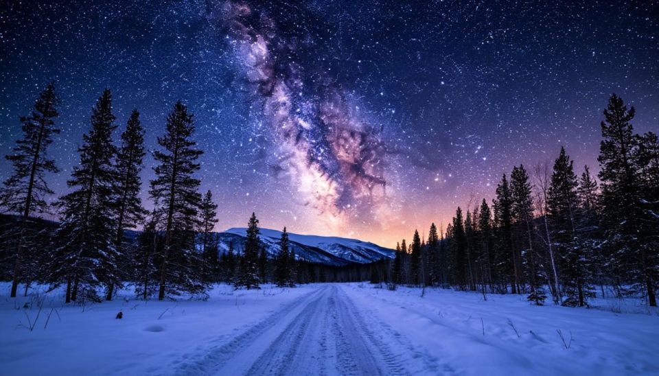 ������ ������� �� ������� ��������