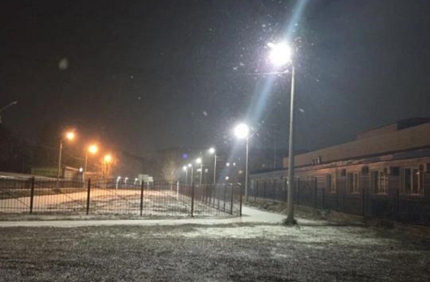 ��������� ������������ ���� �� ��������� ���� �������