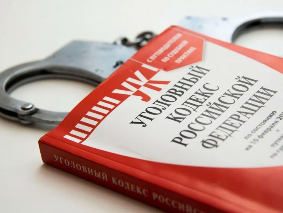 ���������� ���������� ������� ������� ����� ��������� ���������