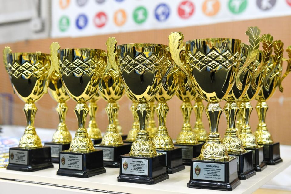 � ������� ������ ��������������� ������������ �� �����