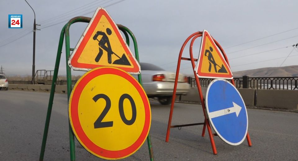 ������ ��������������� ��� �� ������������ ����� � ������� �������, �������� ���������� ��������� �������