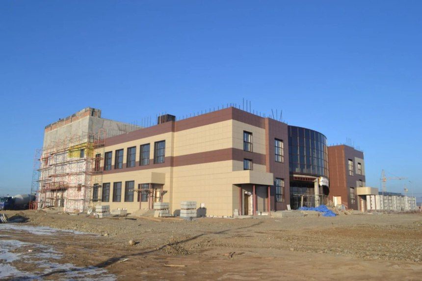 � ����� ��� ������ ��� �������� �� 388 ��� ������