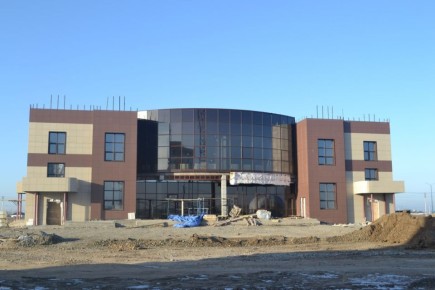 � ���������� �� � ����� ��� ��������� �������� ���� ���������� �����