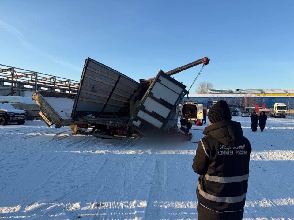 � ����������� ����������� �� ������������� �������������� ������ �������� � ���� ����������� �����