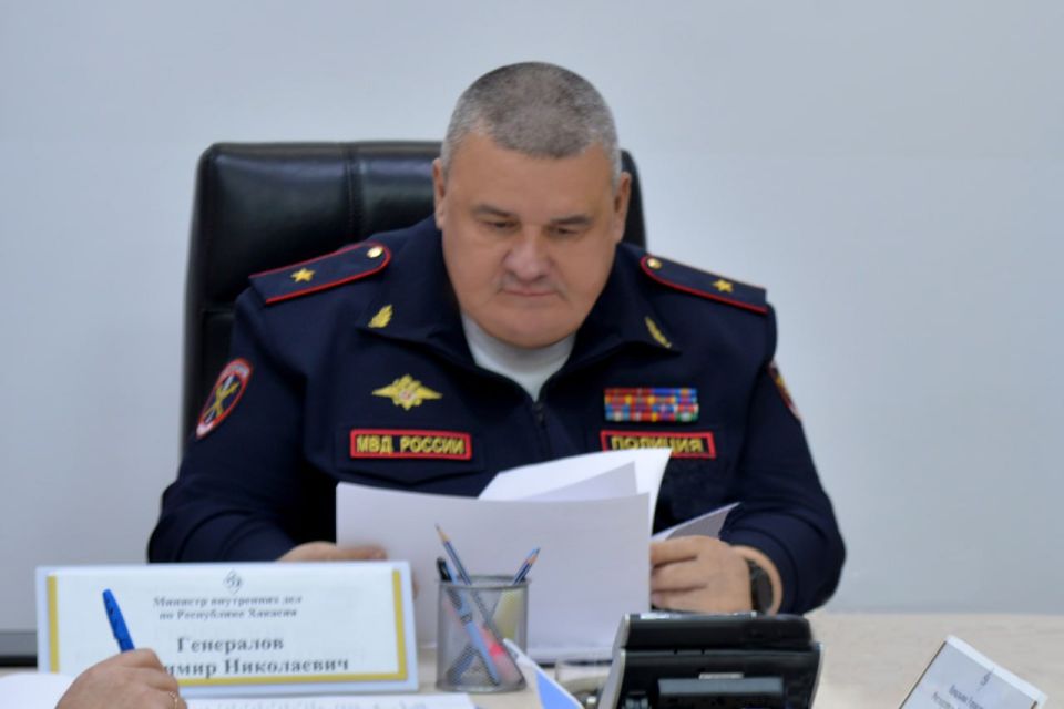 � ������� ��������� ���������� ������������� ��������� �������� ������� ������� ������� ���������